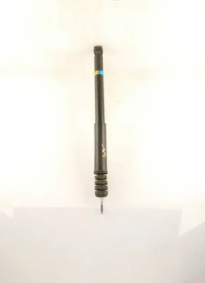 Dacia Sandero Rear shock absorber/damper 562105691R