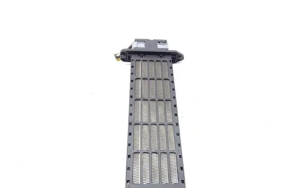 Hyundai ix35 Electric car heater 71026039