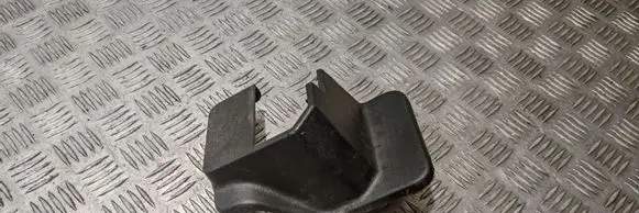 Land Rover Discovery 4 - LR4 Other interior part HJ500112