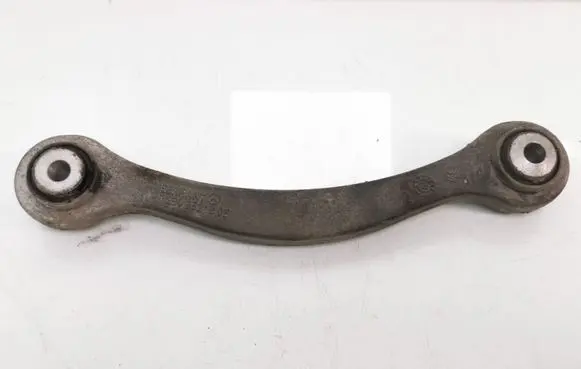 Mercedes-Benz E W211 Rear control arm R2303521805
