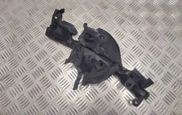 BMW M4 F82 F83 Engine compartment rubber 51768066661 51768058561