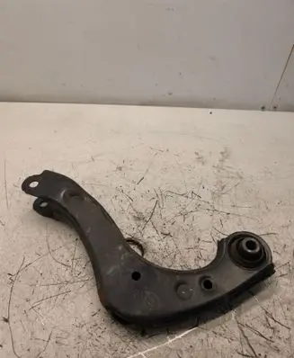 Toyota Corolla E210 E21 Rear upper control arm/wishbone 1410B