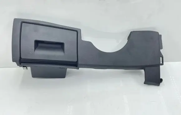 BMW 2 F45 Glove box 9263359 10771311 5145