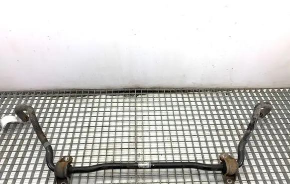 BMW X5 F15 Front anti-roll bar/sway bar 685414102