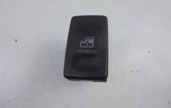 Seat Ibiza II (6k) Electric window control switch 6K0959855A