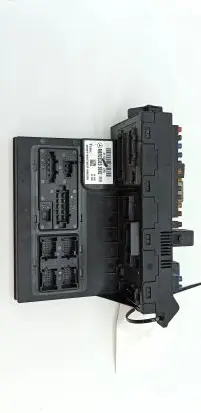 Mercedes-Benz E W211 Fuse module 2115453901
