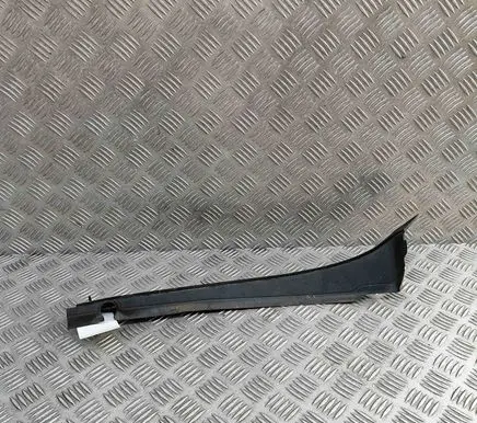 BMW 3 F30 F35 F31 Fender end trim 7264274