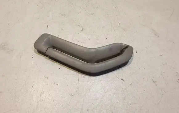 Volvo XC70 Other sill/pillar trim element 