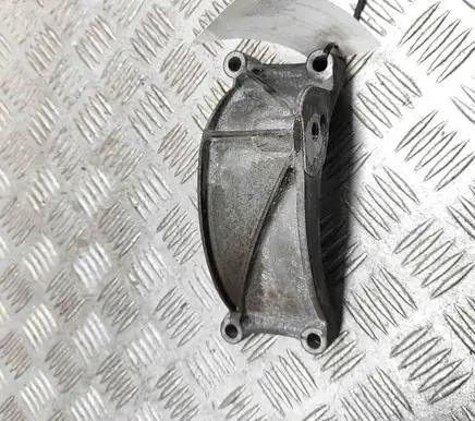 Audi A5 Generator/alternator bracket 06E903143D
