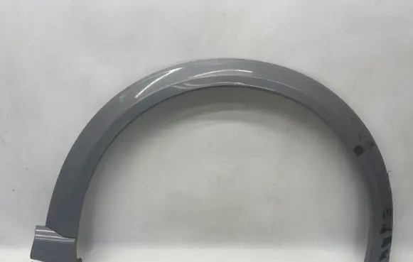 Ford Puma Front arch trim L1TBS16D238B