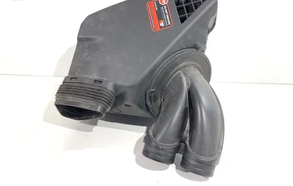 Audi A7 S7 4G Air filter box 4G0133836AF