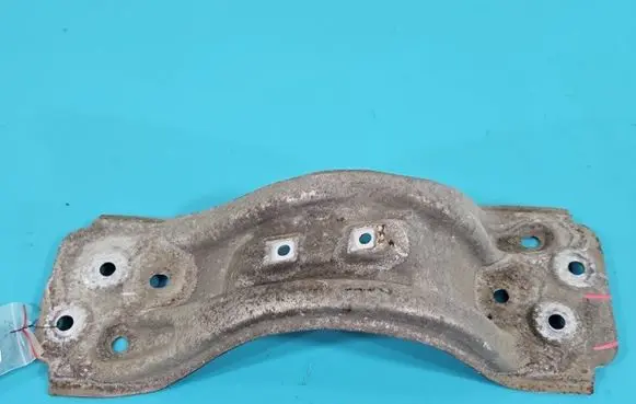 Volvo V90 Cross Country Other under body part 31367113 IMPRK1402035