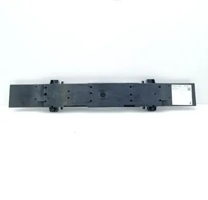 Mercedes-Benz EQS V297 Radio antenna A2239051409