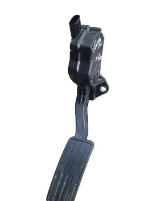 Subaru Forester SH Accelerator throttle pedal 198800-7120 36010AG140 07N05B00317