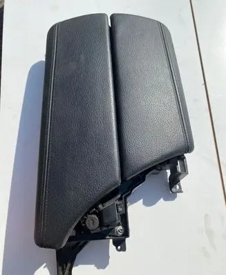 BMW X3 F25 Armrest 9216860 550228103105380
