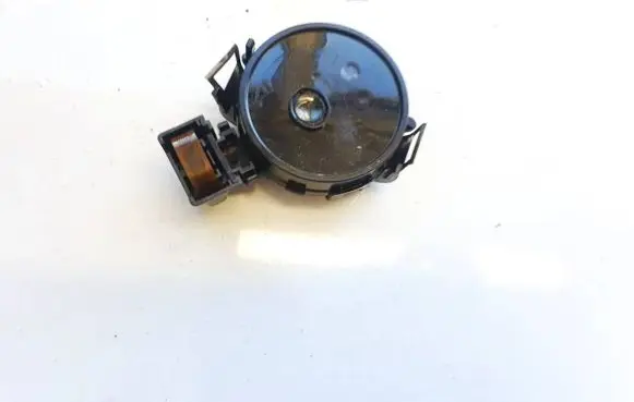 BMW X1 E84 Rain sensor 925402501 6pw009681-05