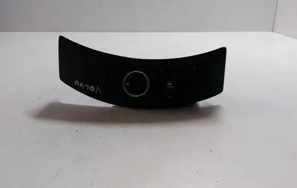 Volvo V50 ESP (stability program) switch 8691530
