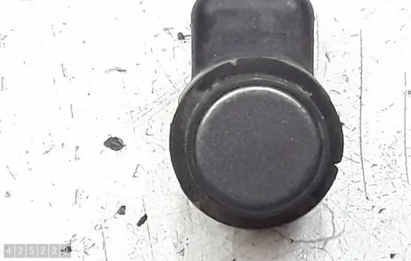 Ford S-MAX Parking PDC sensor CJ5T15K859DA