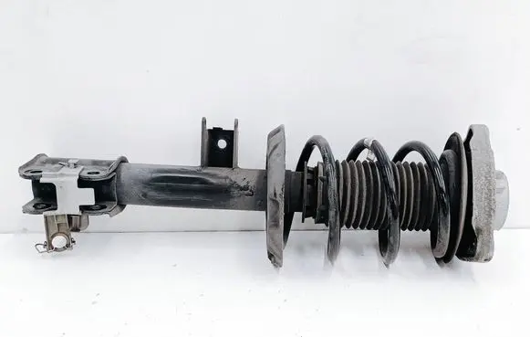 Mercedes-Benz GLA W156 X156 A1563209513 801404002423