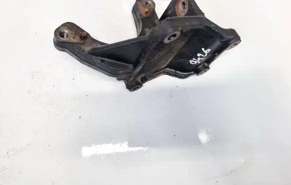 Jeep Compass Engine mounting bracket 68031756AC