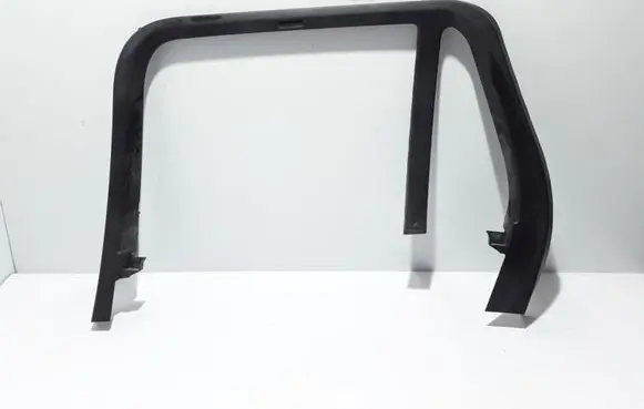 Volvo XC90 Rear door card trim 31393873