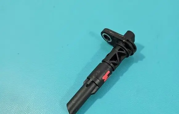 MG MG3 III Crankshaft position sensor 11684710 IMPRK1572562