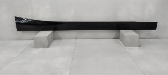 BMW 1 F20 F21 Sill 51777287828