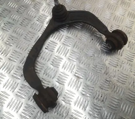 Ford F150 Front upper control arm/wishbone BL343091