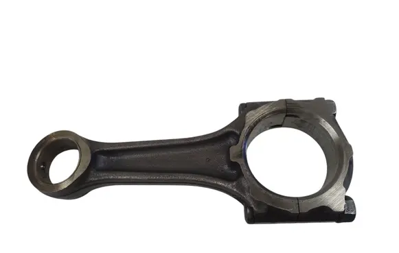 Opel Astra H Connecting rod/conrod 