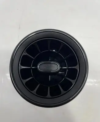 Mercedes-Benz Sprinter W907 W910 Dashboard side air vent grill/cover trim A9108303201 A9108381A1