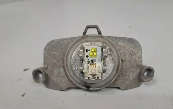 BMW 3 F30 F35 F31 LED ballast control module 7398766 7311243