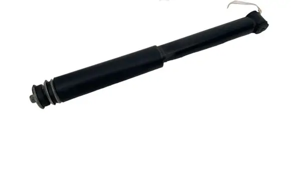 Mercedes-Benz G W461 W463 1st Gen Rear shock absorber/damper A4633260500 4633260500