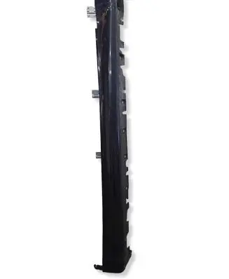 BMW X5 F15 Sill 8054034