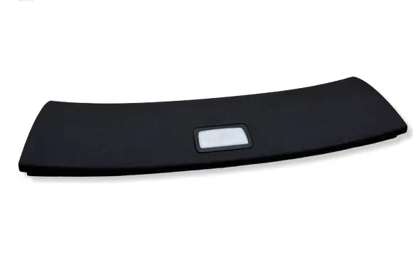 Audi A6 S6 C6 4F Handrail (top trim) 4F9867839