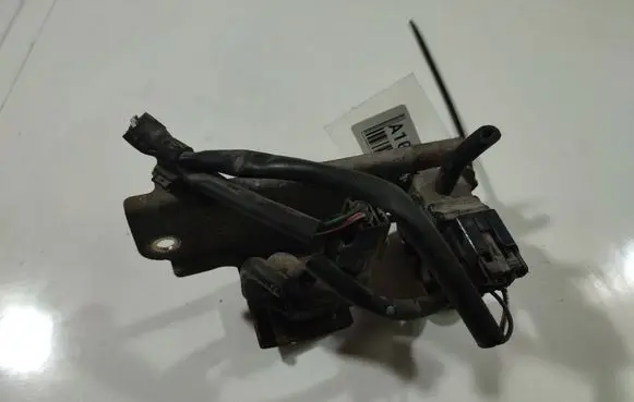 Mazda Premacy Turbo solenoid valve K5T44090