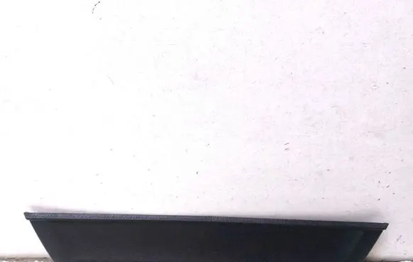 Lexus RX 450H Rear sill trim cover 6791548070