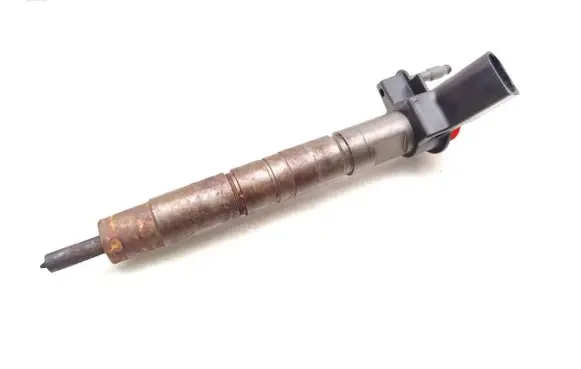 BMW 1 E82 E88 Fuel injector 7805428 0445116024