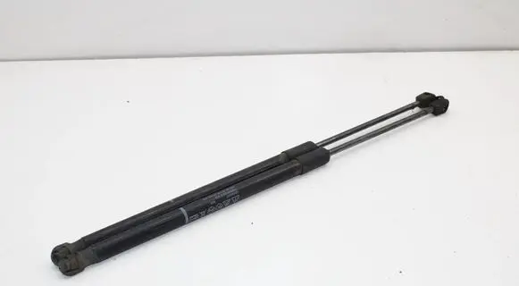 Cupra Born Tailgate/trunk/boot tension spring 10E827550D
