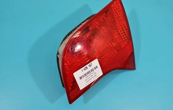 Audi A4 S4 B7 8E 8H Rear/tail lights 8E9945094 IMPRK1426167