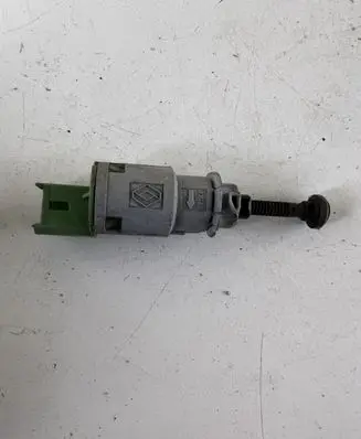 Renault Laguna II Brake pedal sensor switch 8200276360B 8200276360