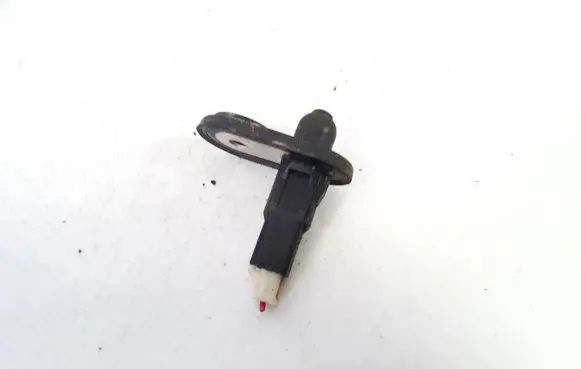 Toyota Previa (XR30, XR40) II Front door sensor coupe tr9806