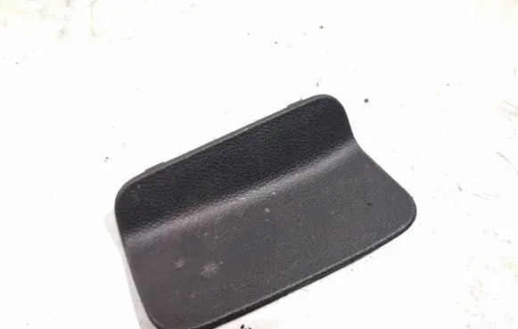 Volkswagen Golf Plus Rear light trim 5M0867728A