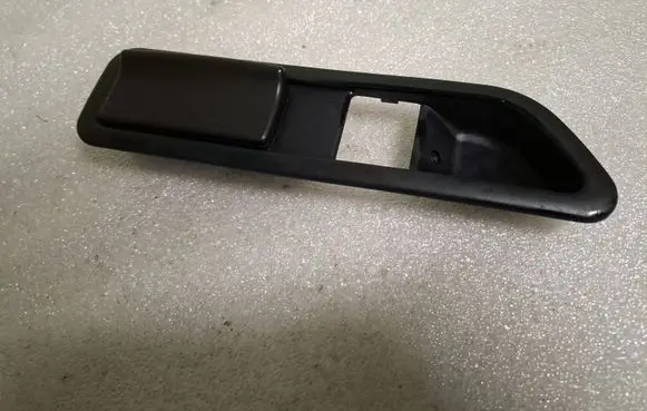 Ford Sierra Other interior part 87BBA266A21AA