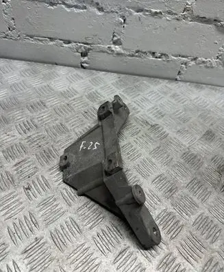 BMW X3 F25 Other engine bay part 7328324