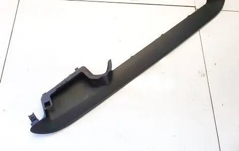 Renault Scenic II - Grand scenic II Other interior part 8200233061