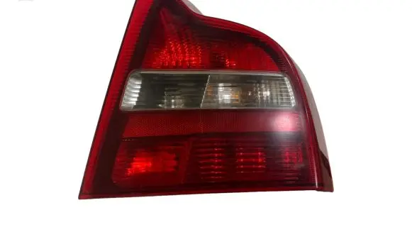 Volvo S80 Rear/tail lights 8643508