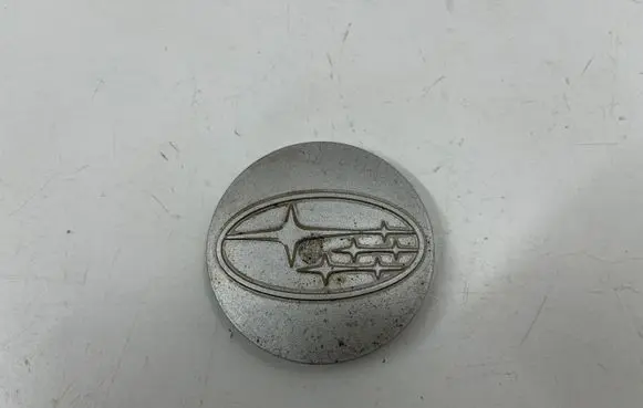 Subaru Outback Original wheel cap 28821SA030