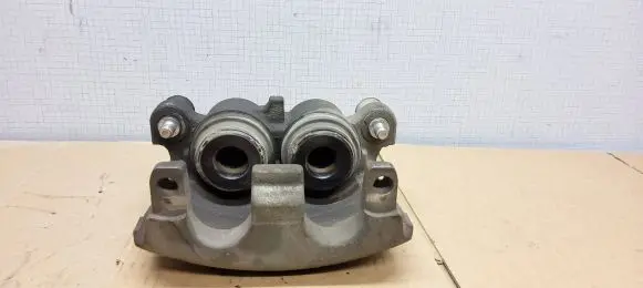 Jeep Grand Cherokee Front brake caliper 4865LH 1280 11819007511