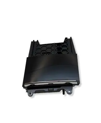 Skoda Kodiaq Glove box 566863071 57B863071A 57B863071