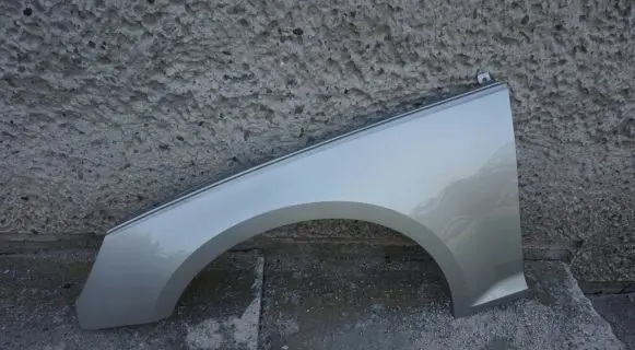 Audi A4 S4 B9 Fender